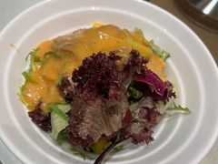 -嘉和国际饭店-颐园中餐厅