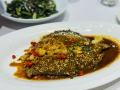 -厨艺餐厅·江西菜(省博物馆店)