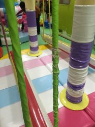 -孩子王(奥克斯广场店)