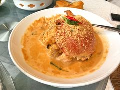 -珍宝海鲜JUMBO Seafood(ifc店)