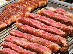 -板前十胜·和牛烧肉专门店(北京总店)