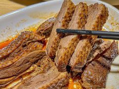 -潮汕壹号·潮汕菜·打边炉·生腌(总店)
