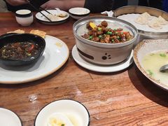 -宋都禾源·灌汤包子(汉兴路直营店)