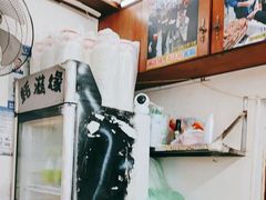-老闽味沙茶面·姜母鸭(传承35年曾厝垵店)