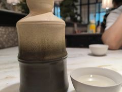 -径山十八道·风味民间菜(杭州总店)