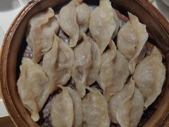 -老仁义·清真菜(太古街店)