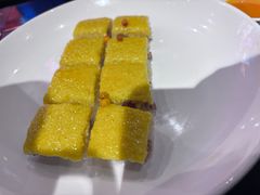 -鼓楼东街老火锅(鼓楼店)