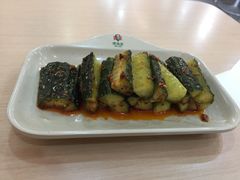 -李先生牛肉面大王(沈阳道义南大街店)