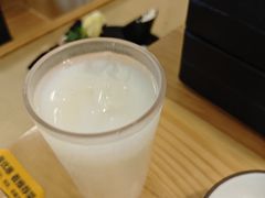 -牛匠和牛寿喜锅(西安总店)