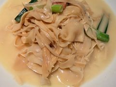 -明州小宴(文化广场店)