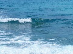 -日落吧·海景咖啡厅·餐酒吧·鸡尾酒·下午茶·乐队表演·浪漫夕阳·三亚文华东方酒店