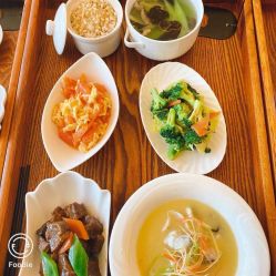 -大美母婴月子中心