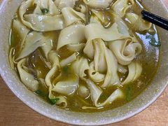 -醉仙烩面馆