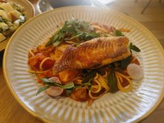 -BAKER&SPICE(祥云小镇店)