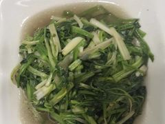 -瀏河老街土菜館(浏河店)