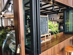 -久馆NineHouse