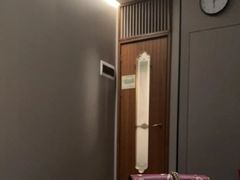 -康逸居·始于2002(海安店)