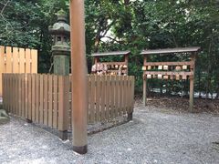 -热田神宫