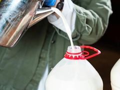 -茶理宜世(东方宝泰店)