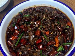 -怪噜范·老贵阳街头名小吃(鸿通城店)