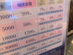 -大江户·温泉洗浴(浑南店)