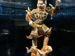 -隋唐大运河文化博物馆