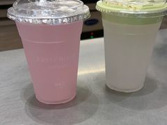 -Yee3·三号椰(南桥百联店)