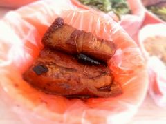 -咱家王新国把子肉(县东巷店)