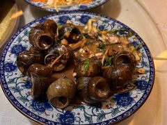 -生态苑农庄(十里画廊遇龙河店)