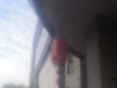 -足本纪·足道 SPA 简餐 小吃(文三西路店)