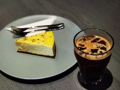 -来回·咖啡(钟村咖啡豆店)
