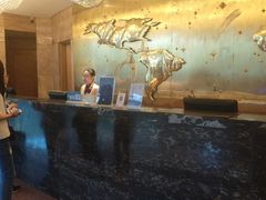 -南京维景国际大酒店(南京博物院店)