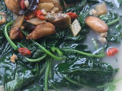 -清心鸡沙田乳鸽店·非遗传承(粤垦路店)