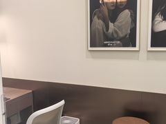 -海马体大师店(广州天汇广场IGC大师店)