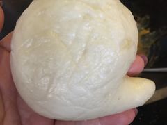 -好灶头妈妈菜·柴火灶台鱼·千岛湖土菜地标美食
