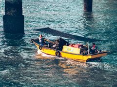 -演武大桥观景平台