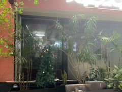-大神太神·铁板烧(七宝领展广场店)