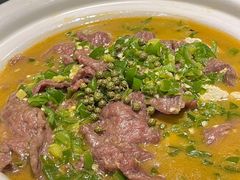-川香鼎盛·川府家宴商务宴请(市桥富华总店)