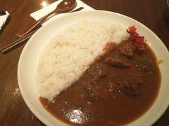 -铃木食堂(帽儿胡同店)