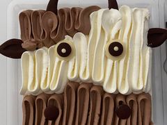 -仟吉KenGee(国贸360店)