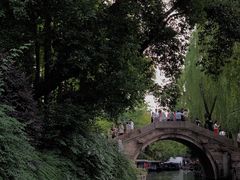 -南浔古镇