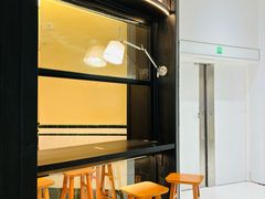 -RUXU入续鸳鸯糖水铺(星寰店)