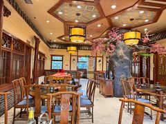 -那家老院子(云峰街店)