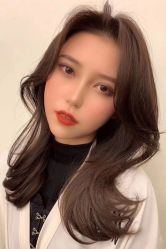 -简影造型·自选烫染接发salon