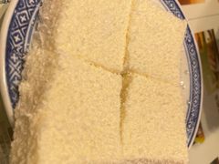 -捷信牛奶甜品世家(合生汇店)