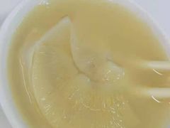 -新陶陶酒家