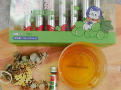 -Olé精品超市(苏州中心店)