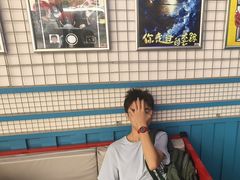 -移动谜城·大笨象密室逃脱(五棵松店)