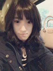 Mirror Salon-3AM HAIR SALON烫发染发接发