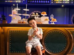 -武汉知音号